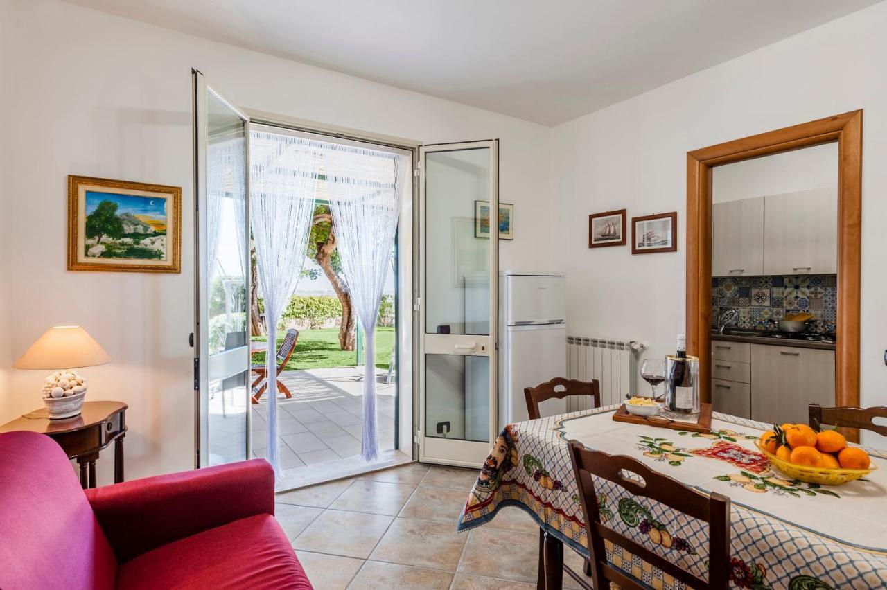 Valleforno Country House Di Charme Ispica Exterior photo