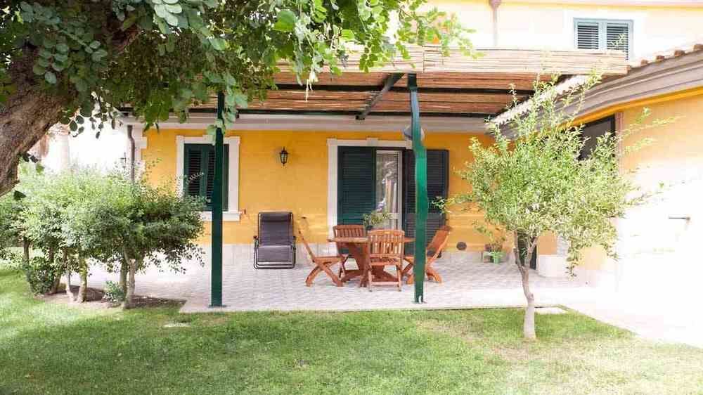 Valleforno Country House Di Charme Ispica Exterior photo